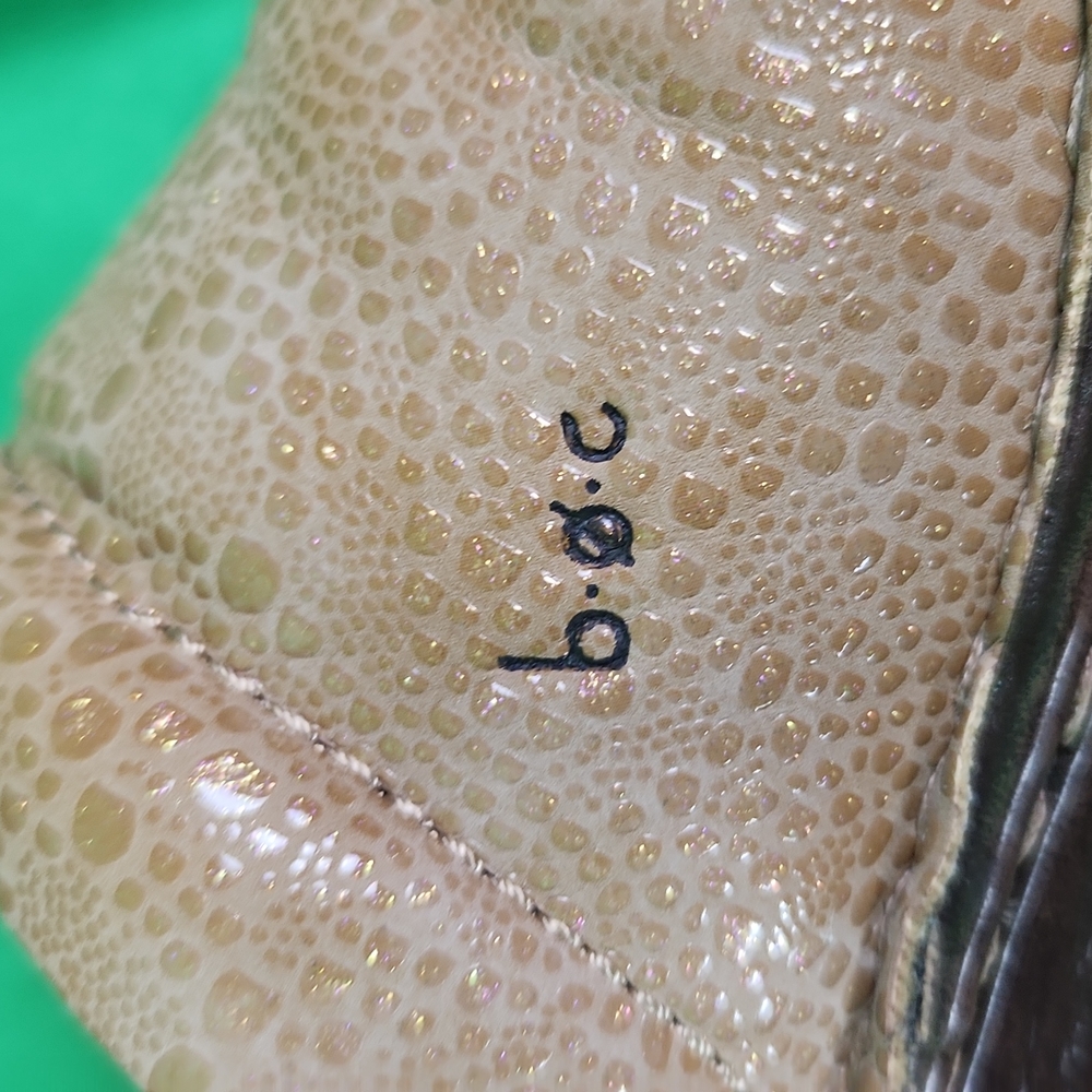 SOLD - Picture 9 of 10